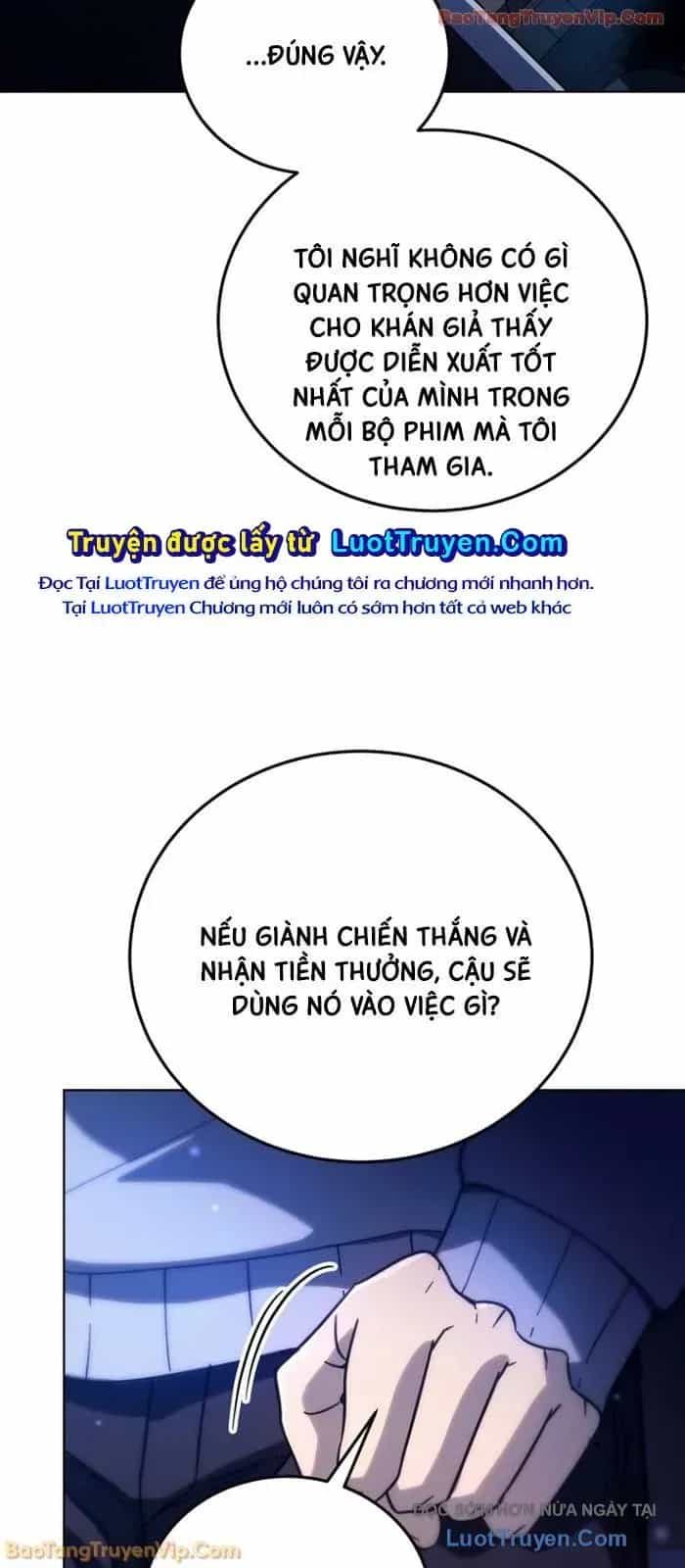 Diễn Viên Ngàn Mặt - Chương 52 - ảnh 57