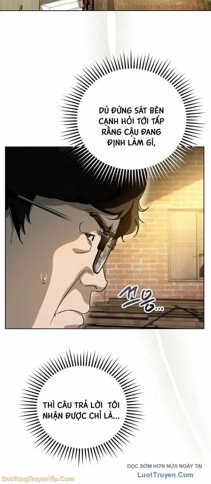 Diễn Viên Ngàn Mặt - Chương 52 - ảnh 6