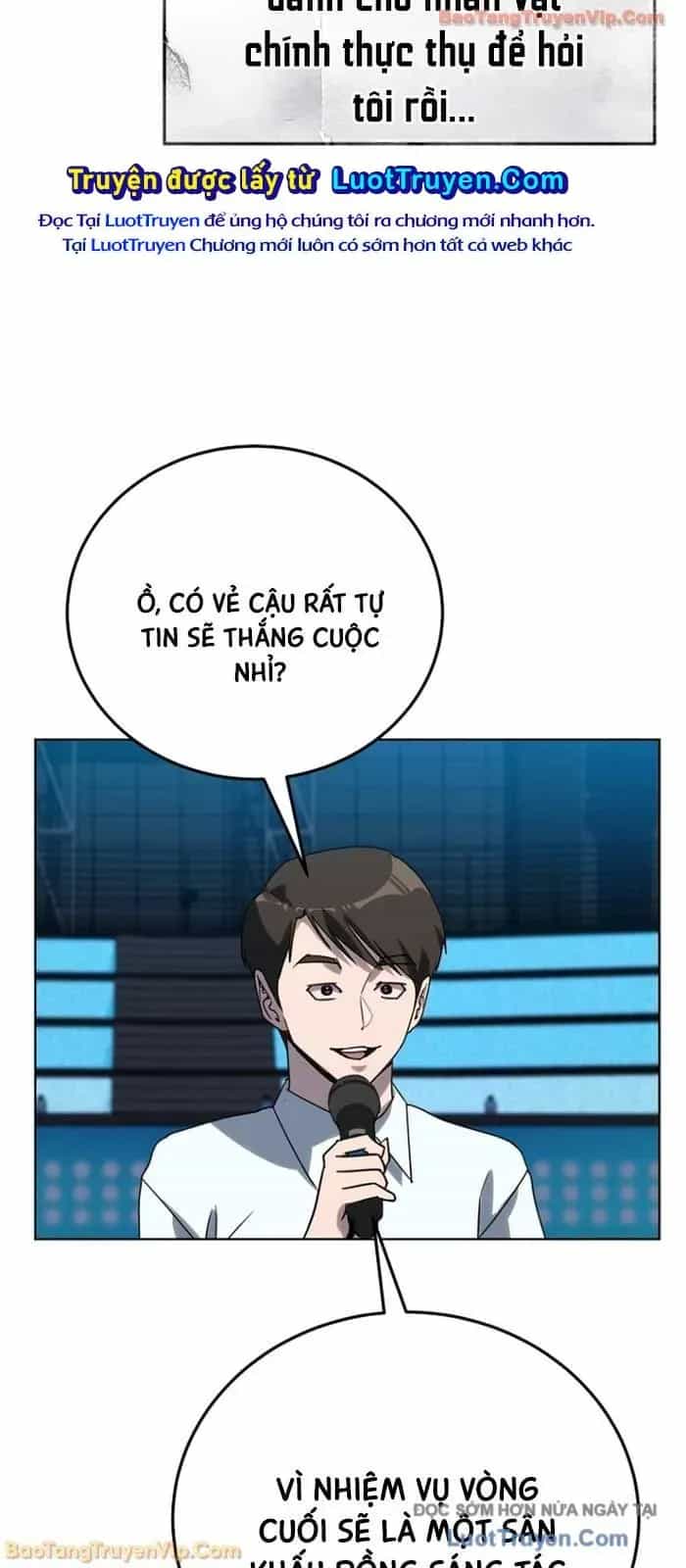 Diễn Viên Ngàn Mặt - Chương 52 - ảnh 60