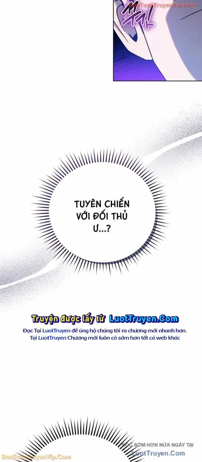 Diễn Viên Ngàn Mặt - Chương 52 - ảnh 62
