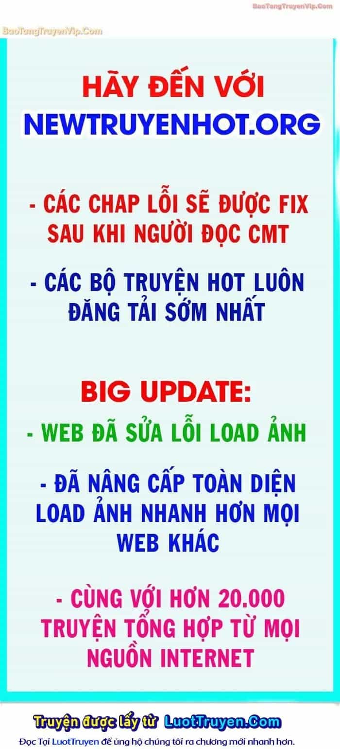 Diễn Viên Ngàn Mặt - Chương 52 - ảnh 70