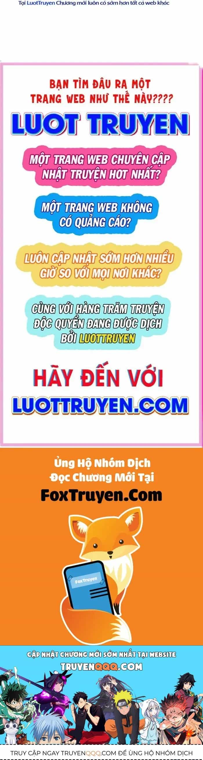 Diễn Viên Ngàn Mặt - Chương 52 - ảnh 71