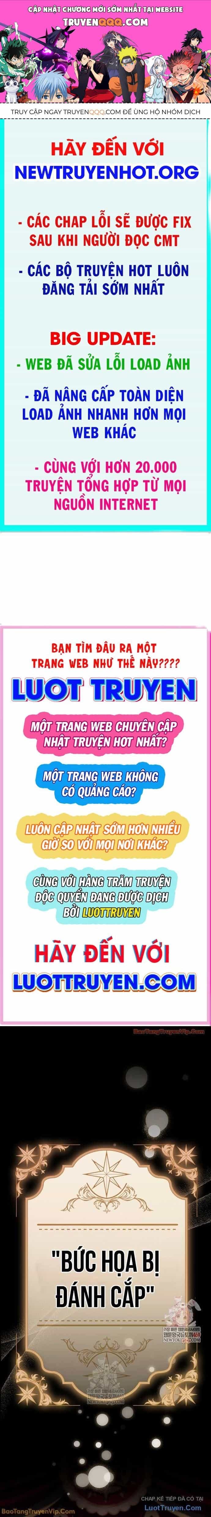 Diễn Viên Ngàn Mặt - Chương 53 - ảnh 1