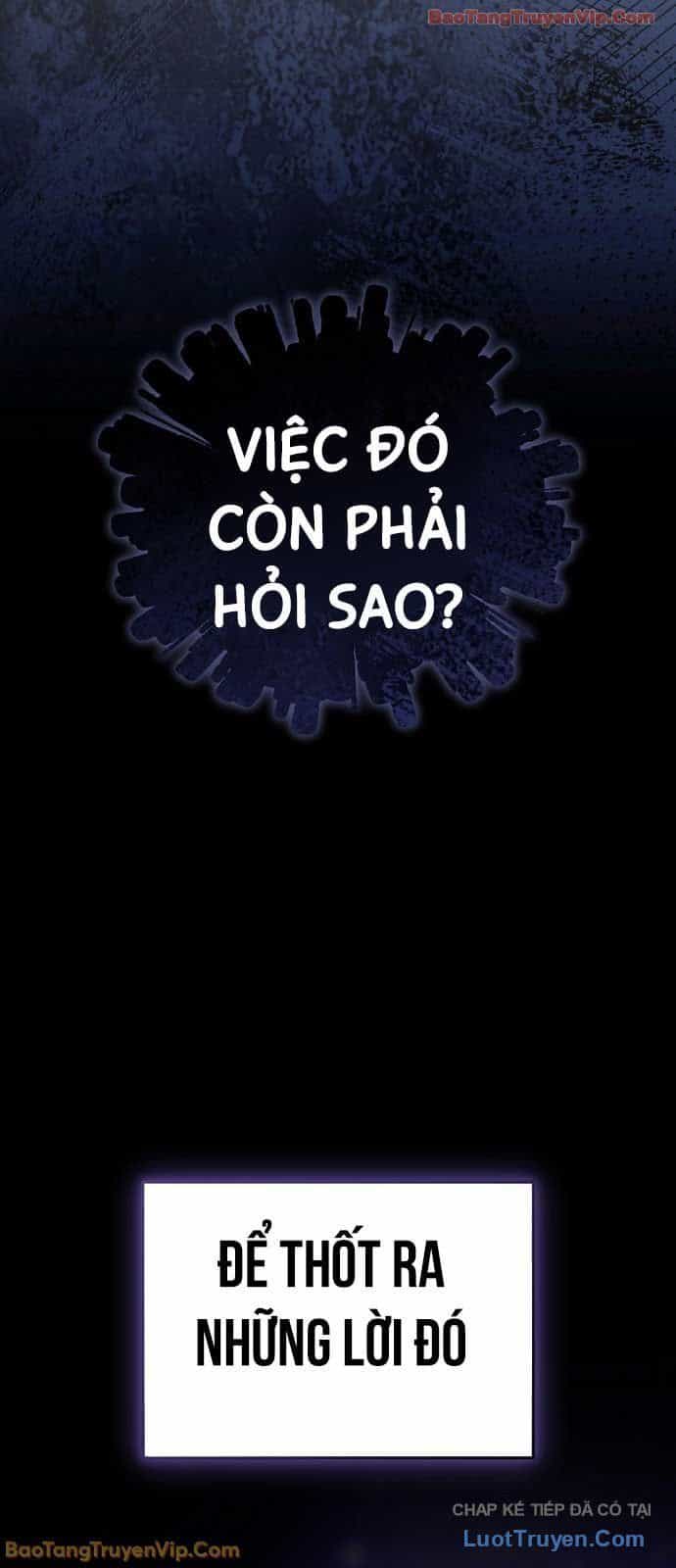 Diễn Viên Ngàn Mặt - Chương 53 - ảnh 19
