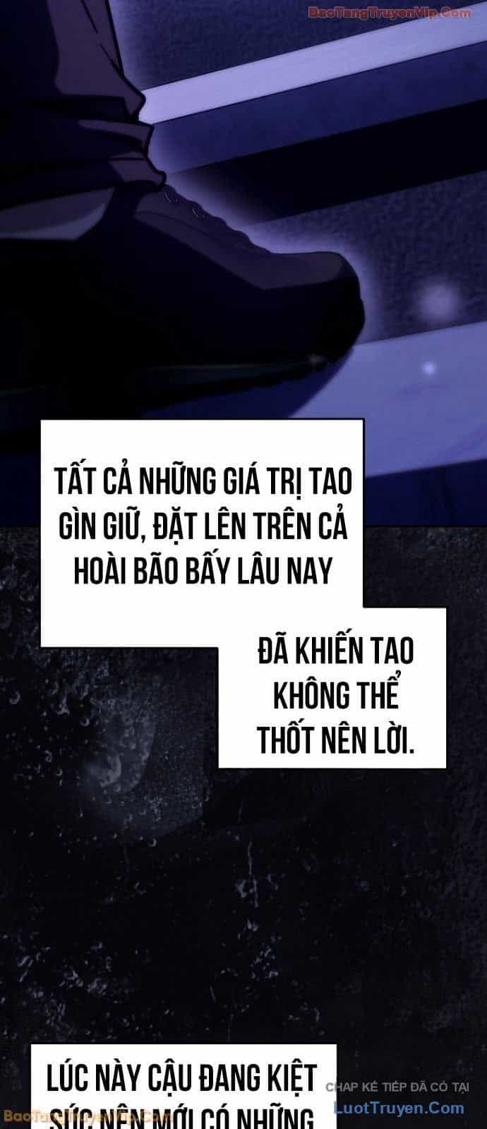 Diễn Viên Ngàn Mặt - Chương 53 - ảnh 21