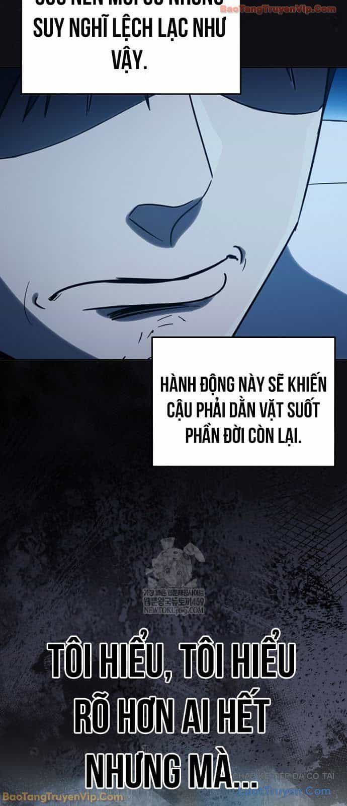 Diễn Viên Ngàn Mặt - Chương 53 - ảnh 22
