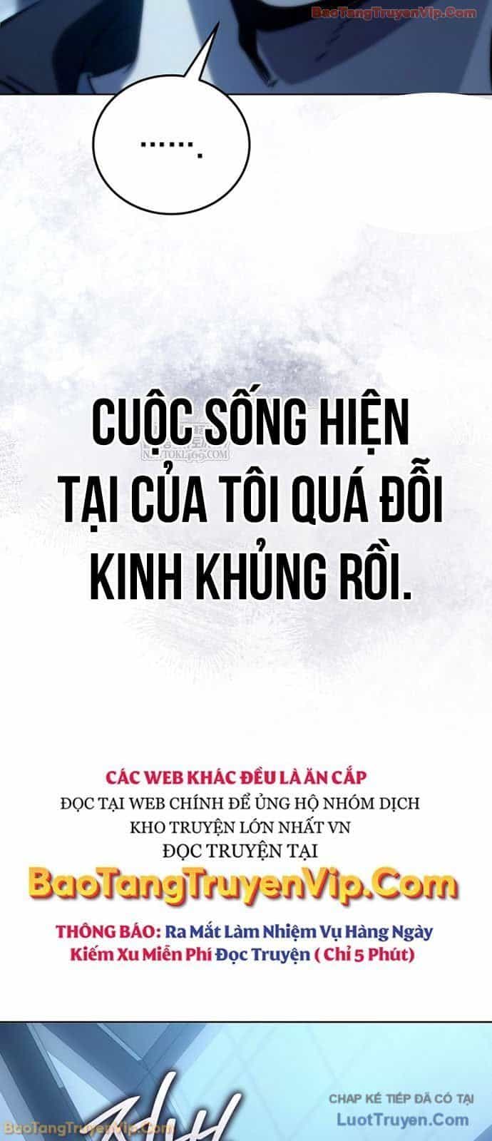 Diễn Viên Ngàn Mặt - Chương 53 - ảnh 26