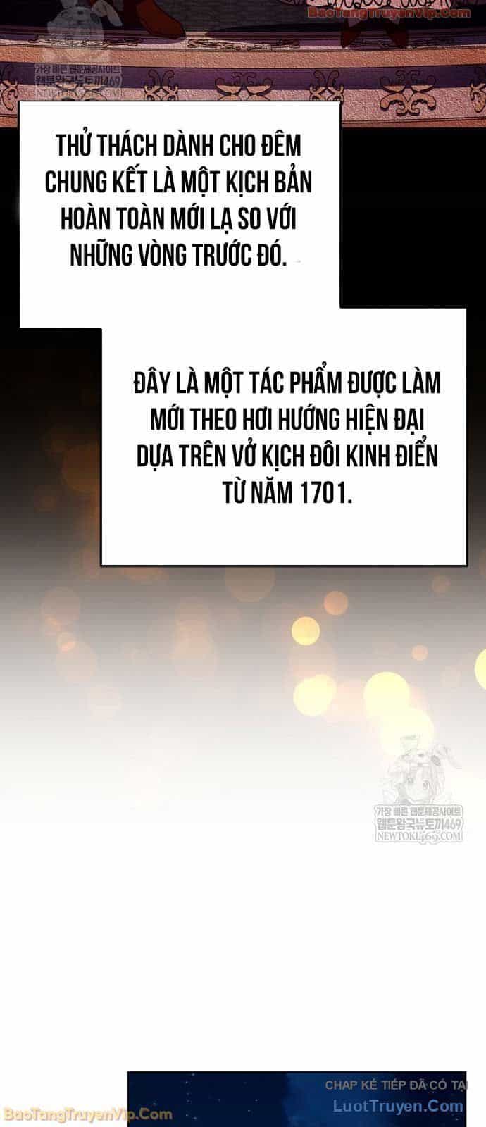 Diễn Viên Ngàn Mặt - Chương 53 - ảnh 3