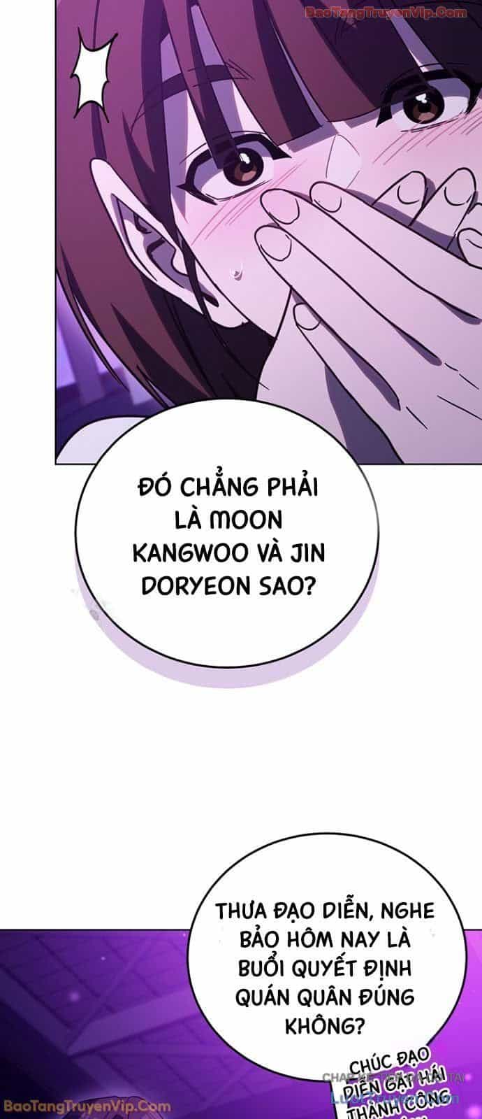 Diễn Viên Ngàn Mặt - Chương 53 - ảnh 34