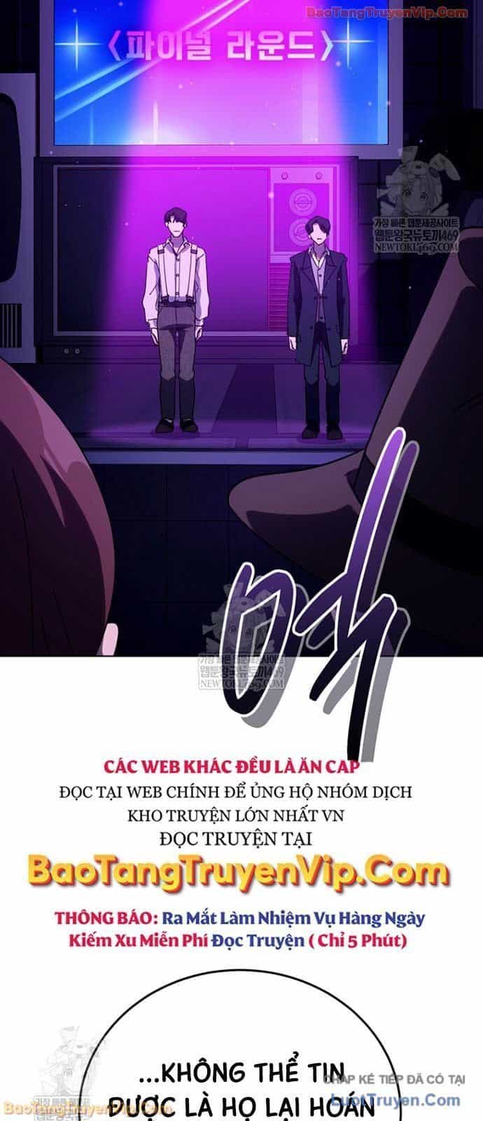 Diễn Viên Ngàn Mặt - Chương 53 - ảnh 38