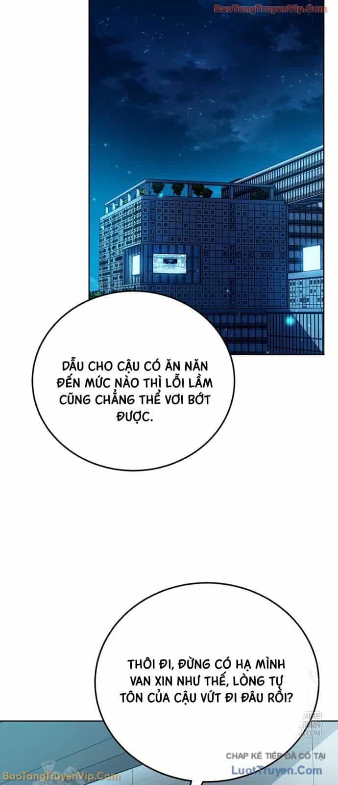 Diễn Viên Ngàn Mặt - Chương 53 - ảnh 4