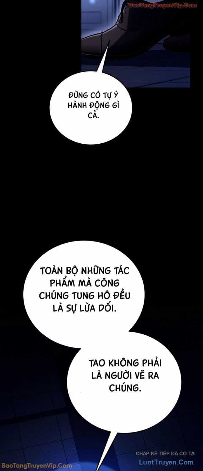Diễn Viên Ngàn Mặt - Chương 53 - ảnh 45