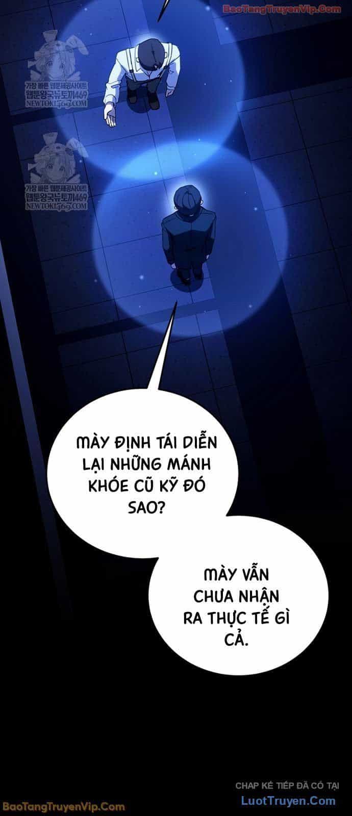 Diễn Viên Ngàn Mặt - Chương 53 - ảnh 46