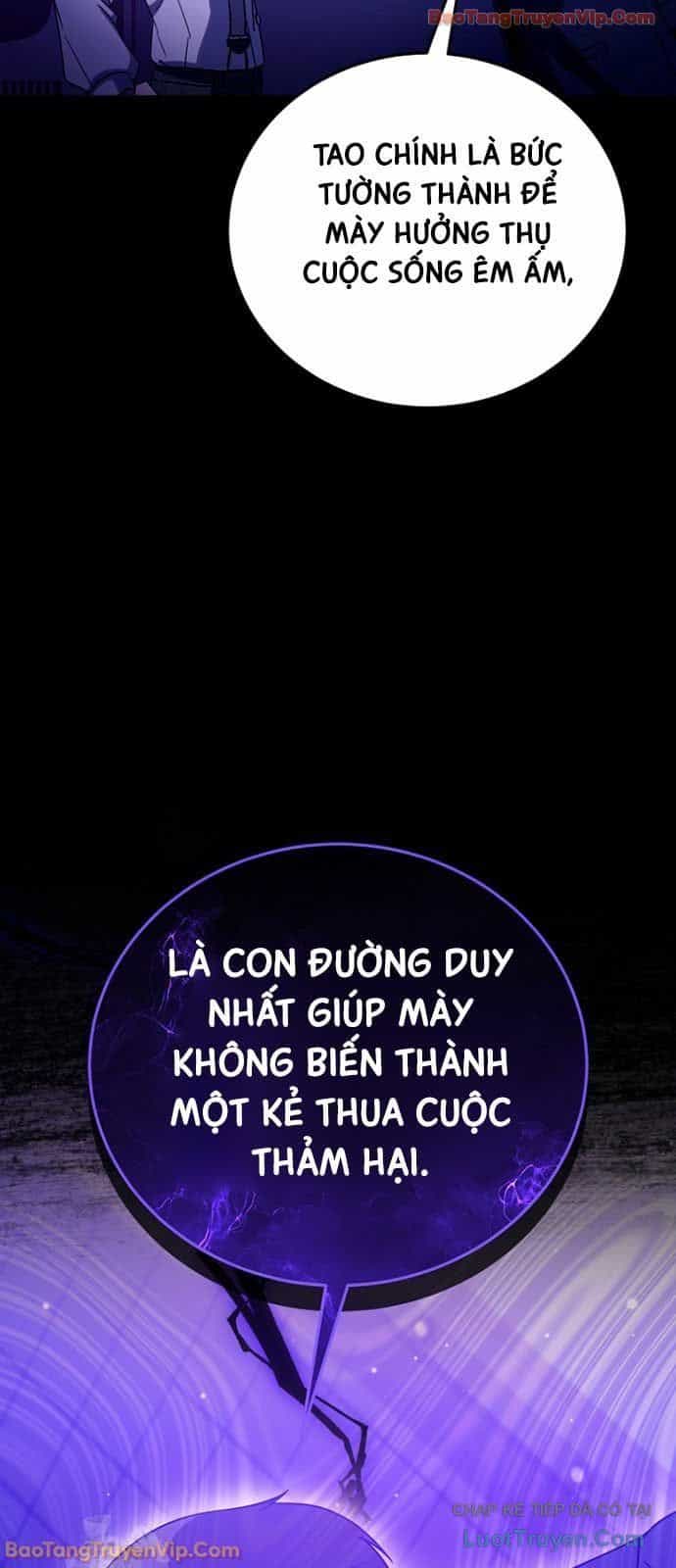 Diễn Viên Ngàn Mặt - Chương 53 - ảnh 51