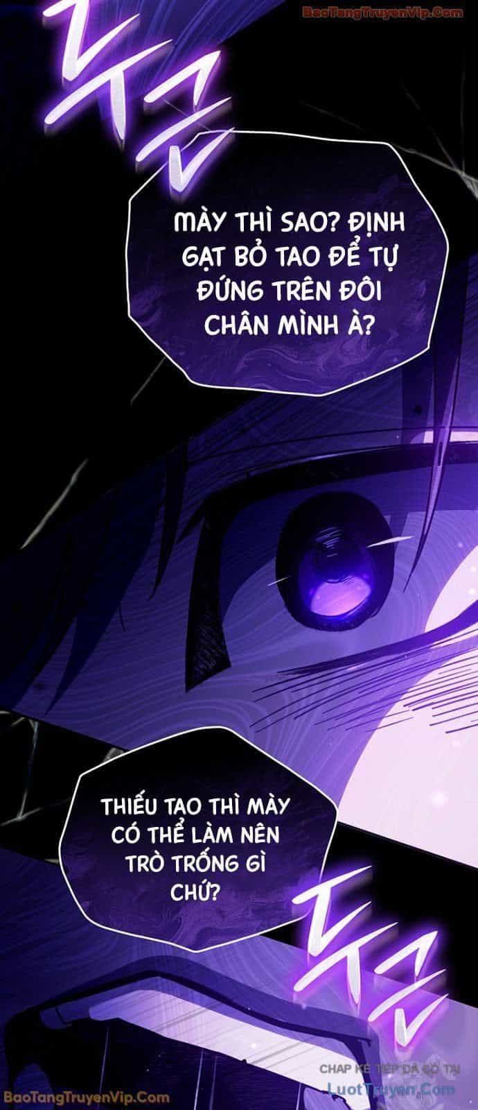 Diễn Viên Ngàn Mặt - Chương 53 - ảnh 53