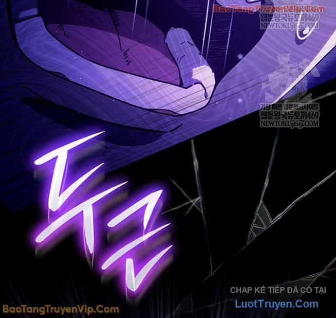 Diễn Viên Ngàn Mặt - Chương 53 - ảnh 54