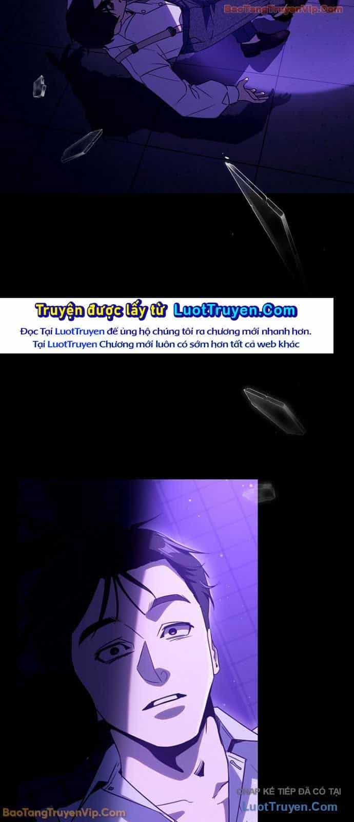Diễn Viên Ngàn Mặt - Chương 53 - ảnh 57