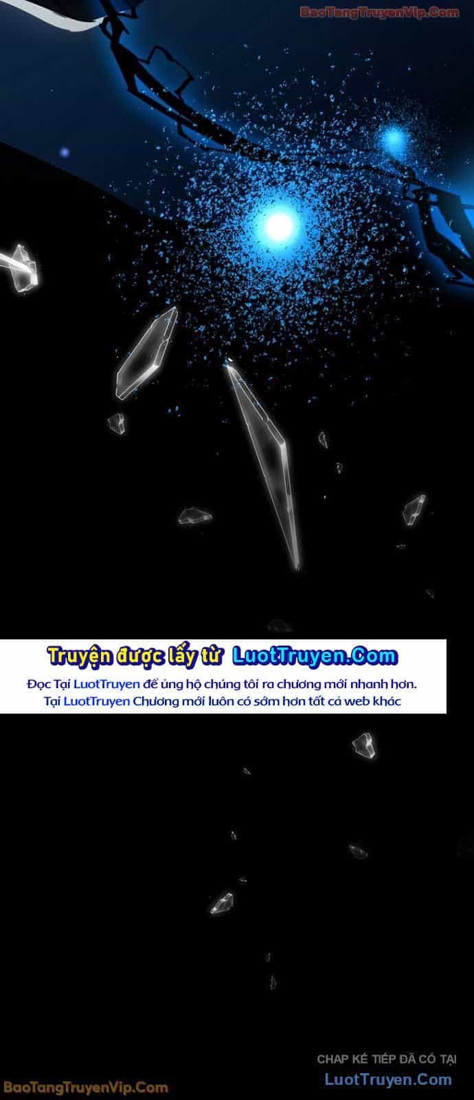 Diễn Viên Ngàn Mặt - Chương 53 - ảnh 62
