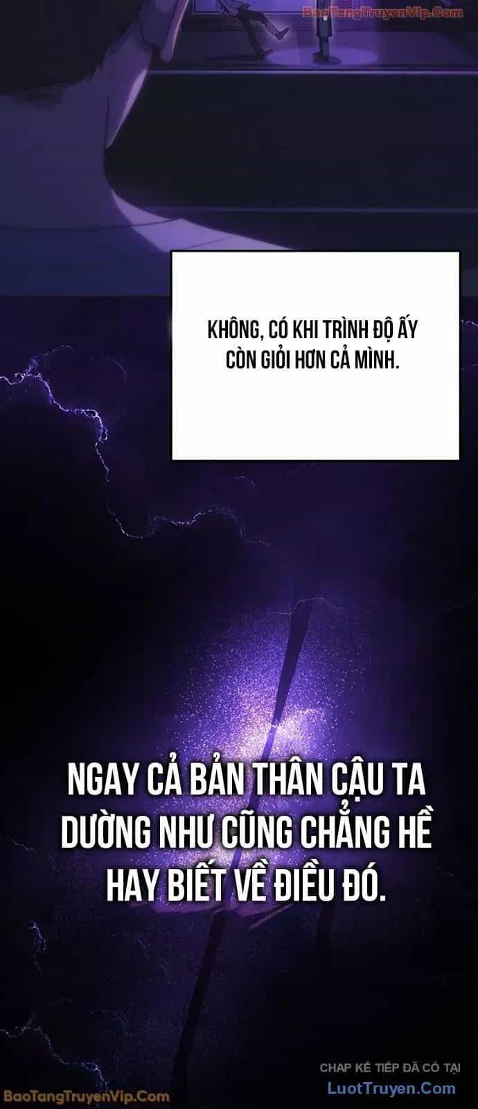 Diễn Viên Ngàn Mặt - Chương 54 - ảnh 11