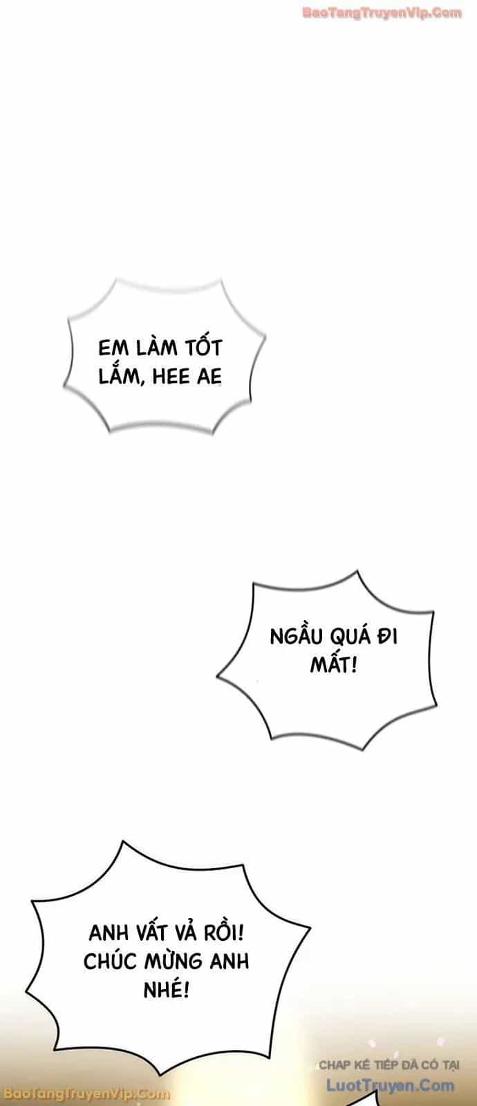 Diễn Viên Ngàn Mặt - Chương 54 - ảnh 30