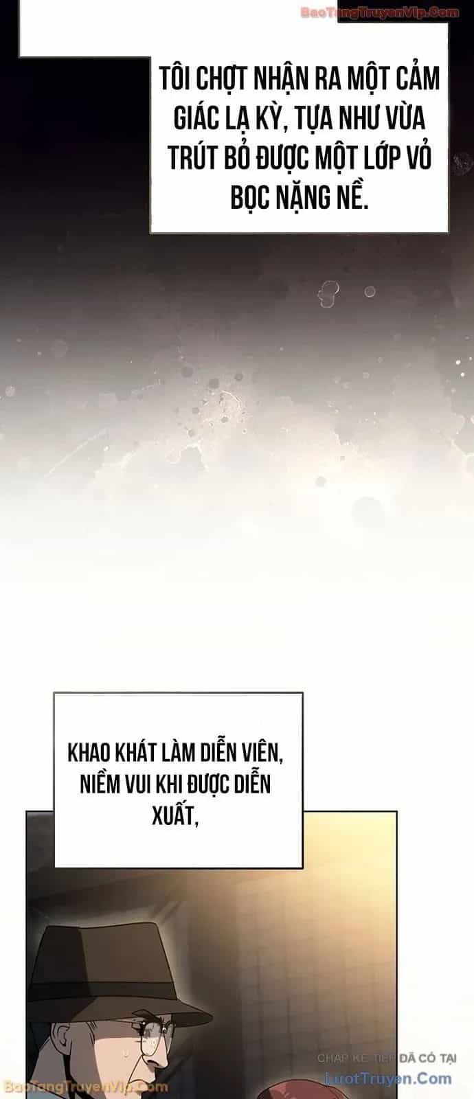 Diễn Viên Ngàn Mặt - Chương 54 - ảnh 32