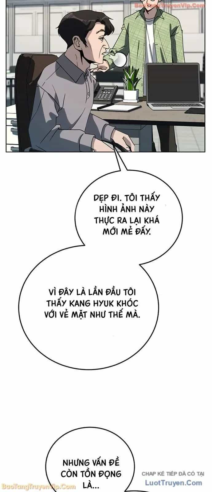 Diễn Viên Ngàn Mặt - Chương 54 - ảnh 39