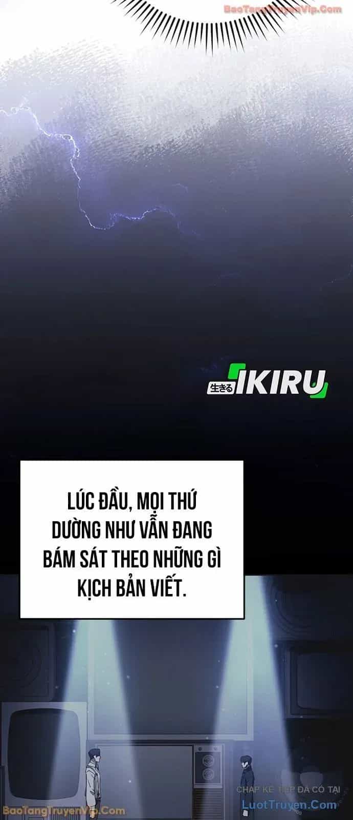 Diễn Viên Ngàn Mặt - Chương 54 - ảnh 4