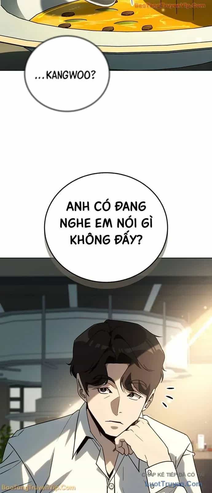 Diễn Viên Ngàn Mặt - Chương 54 - ảnh 49