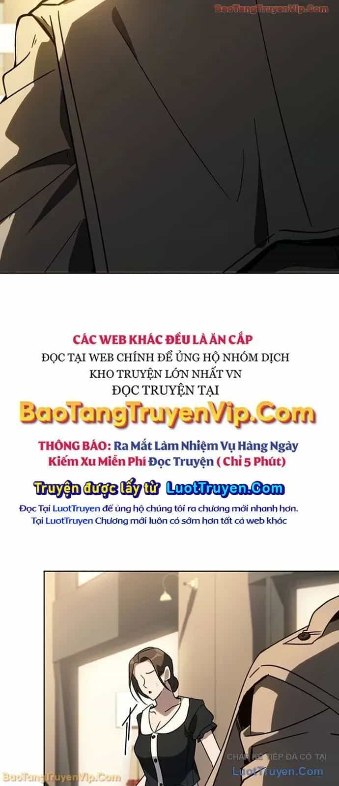 Diễn Viên Ngàn Mặt - Chương 54 - ảnh 61
