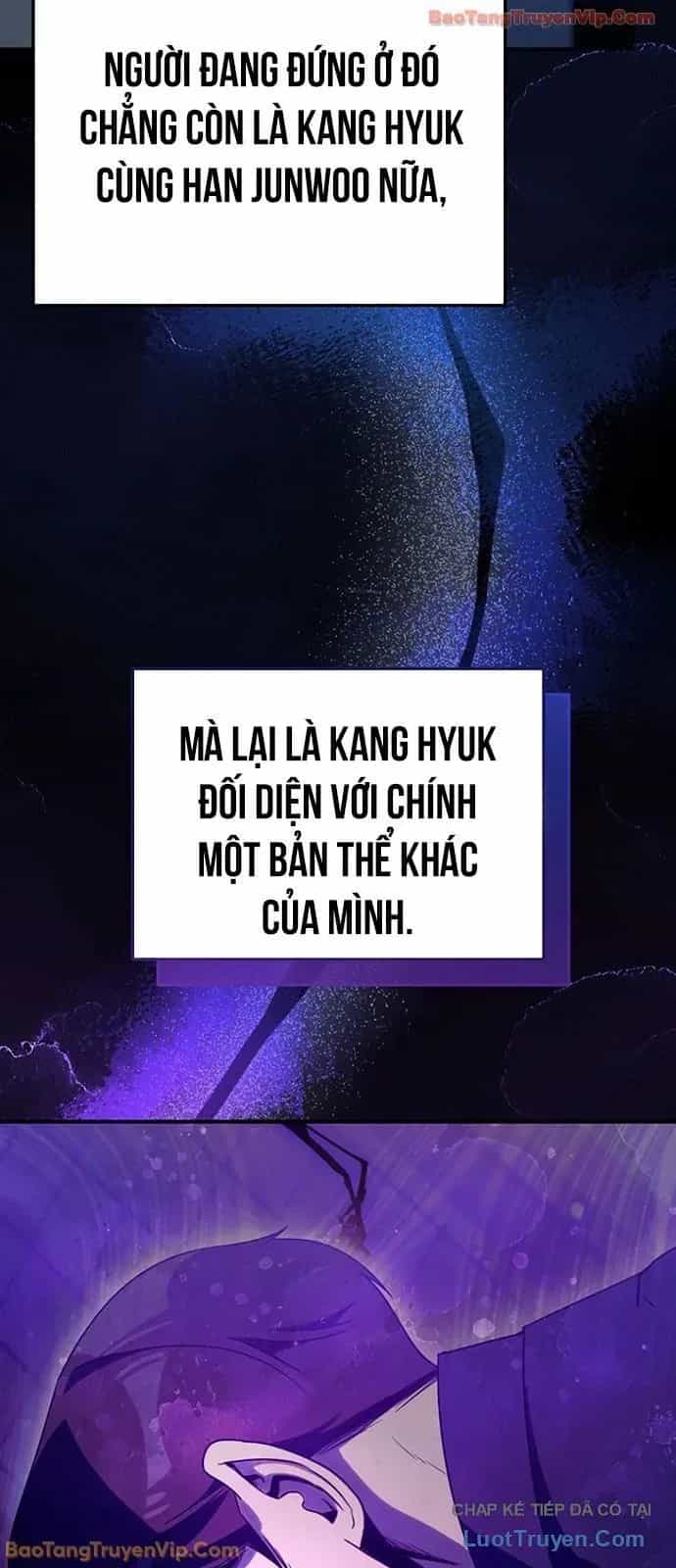 Diễn Viên Ngàn Mặt - Chương 54 - ảnh 7