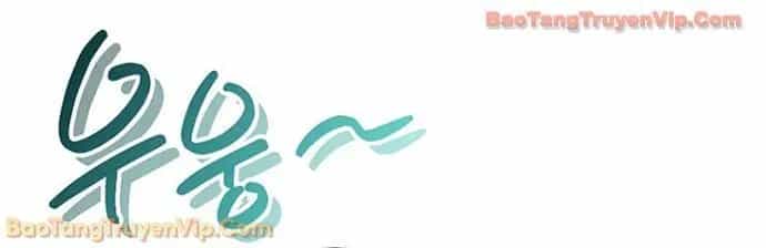 Diễn Viên Ngàn Mặt - Chương 54 - ảnh 70