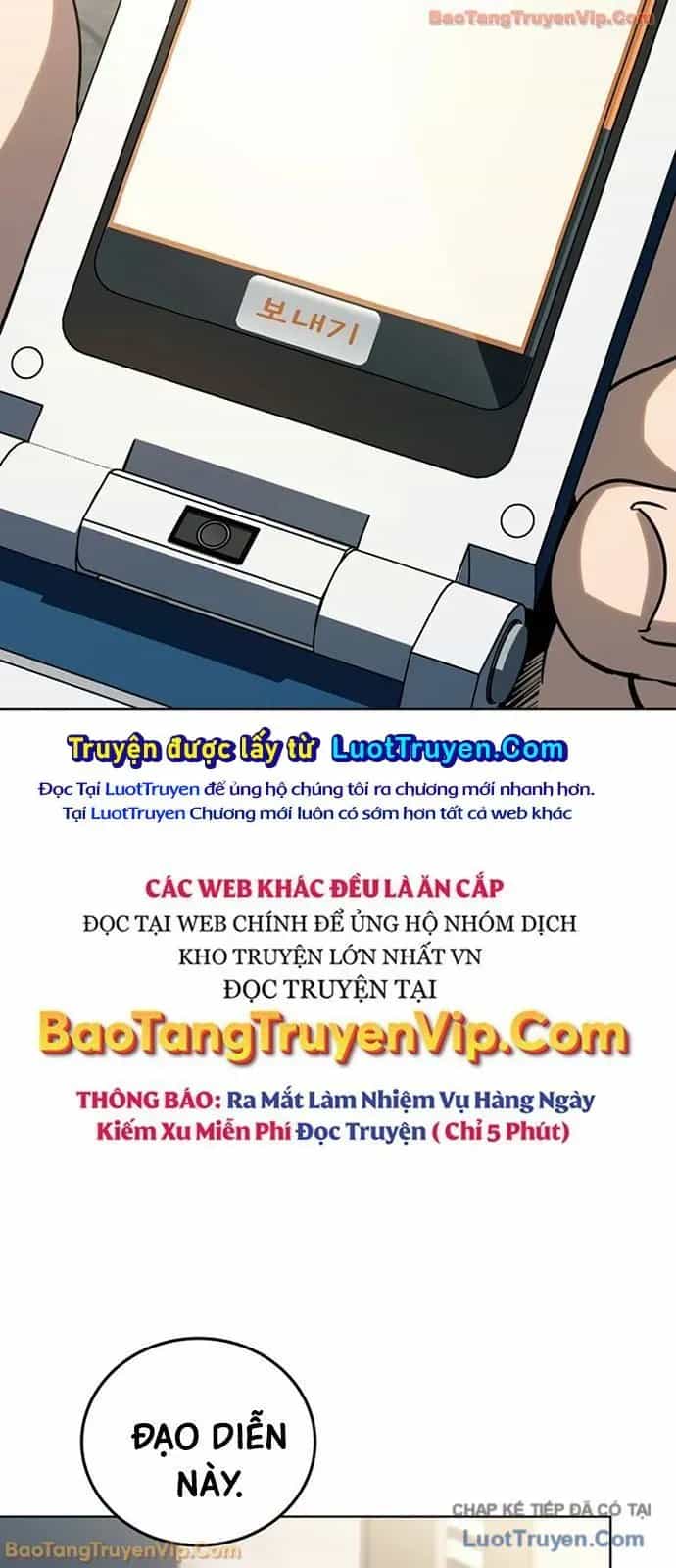 Diễn Viên Ngàn Mặt - Chương 54 - ảnh 74