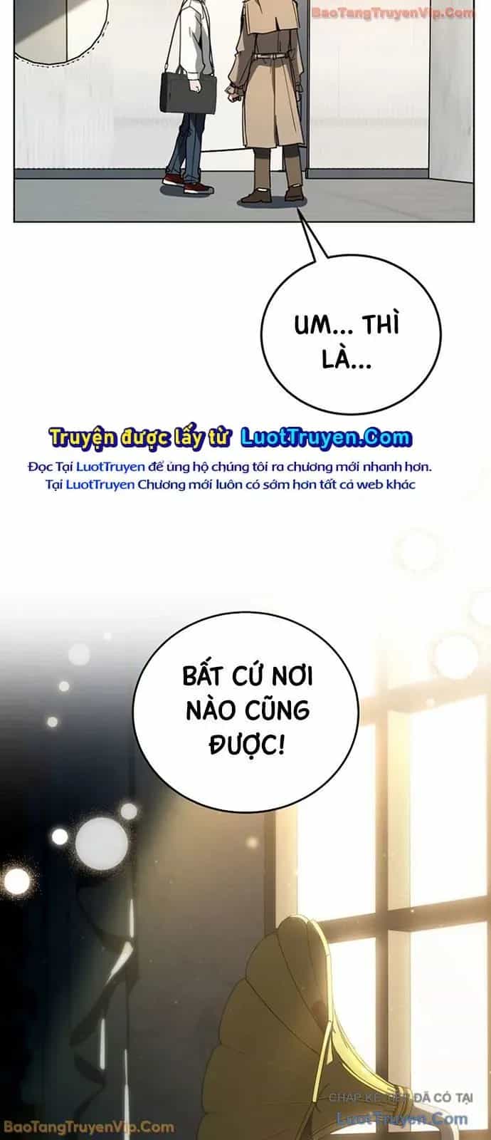 Diễn Viên Ngàn Mặt - Chương 54 - ảnh 77
