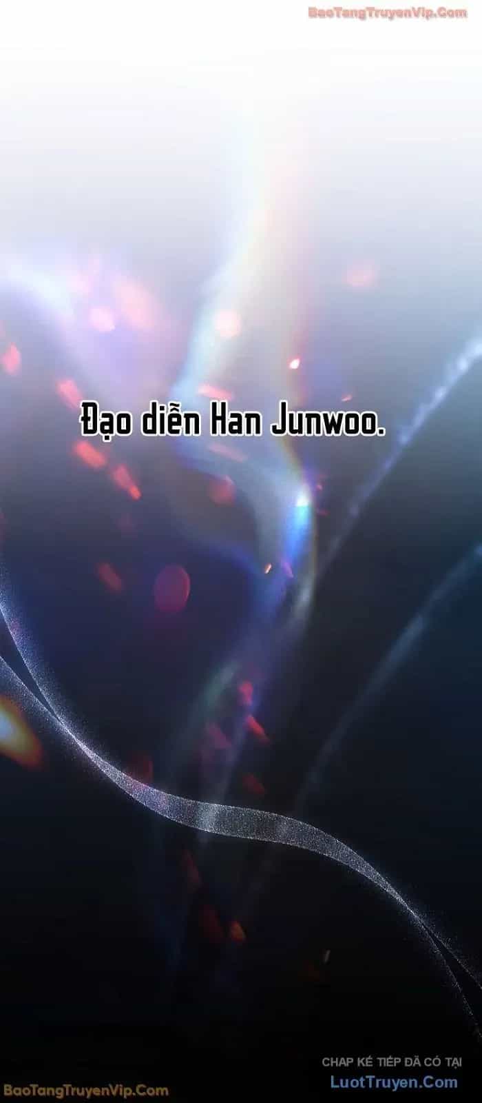 Diễn Viên Ngàn Mặt - Chương 55 - ảnh 12