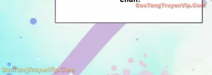 Diễn Viên Ngàn Mặt - Chương 55 - ảnh 17