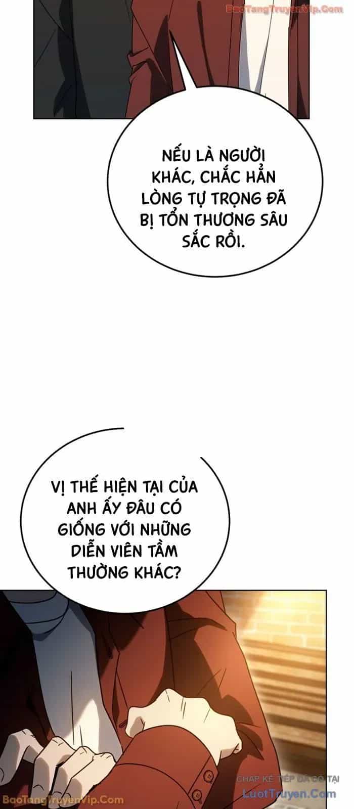 Diễn Viên Ngàn Mặt - Chương 55 - ảnh 25