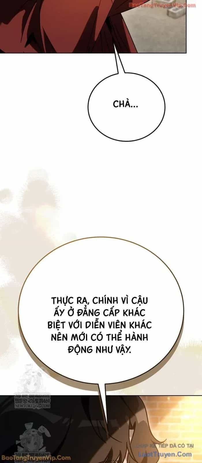 Diễn Viên Ngàn Mặt - Chương 55 - ảnh 26