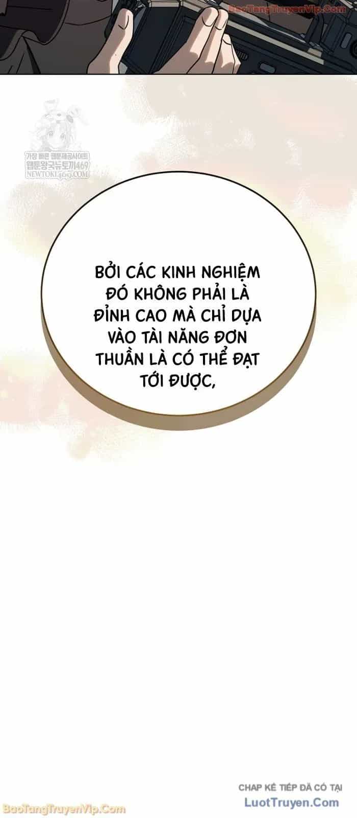 Diễn Viên Ngàn Mặt - Chương 55 - ảnh 28