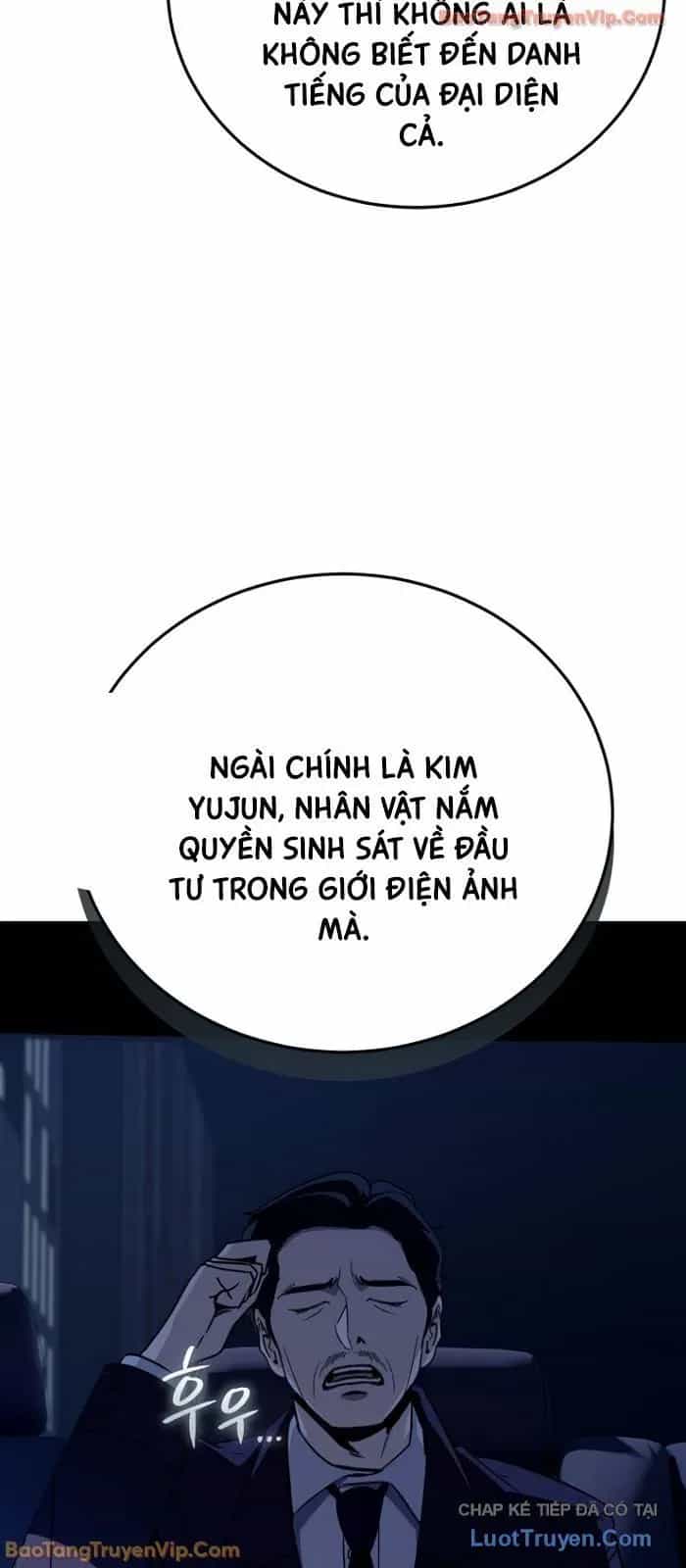 Diễn Viên Ngàn Mặt - Chương 55 - ảnh 35