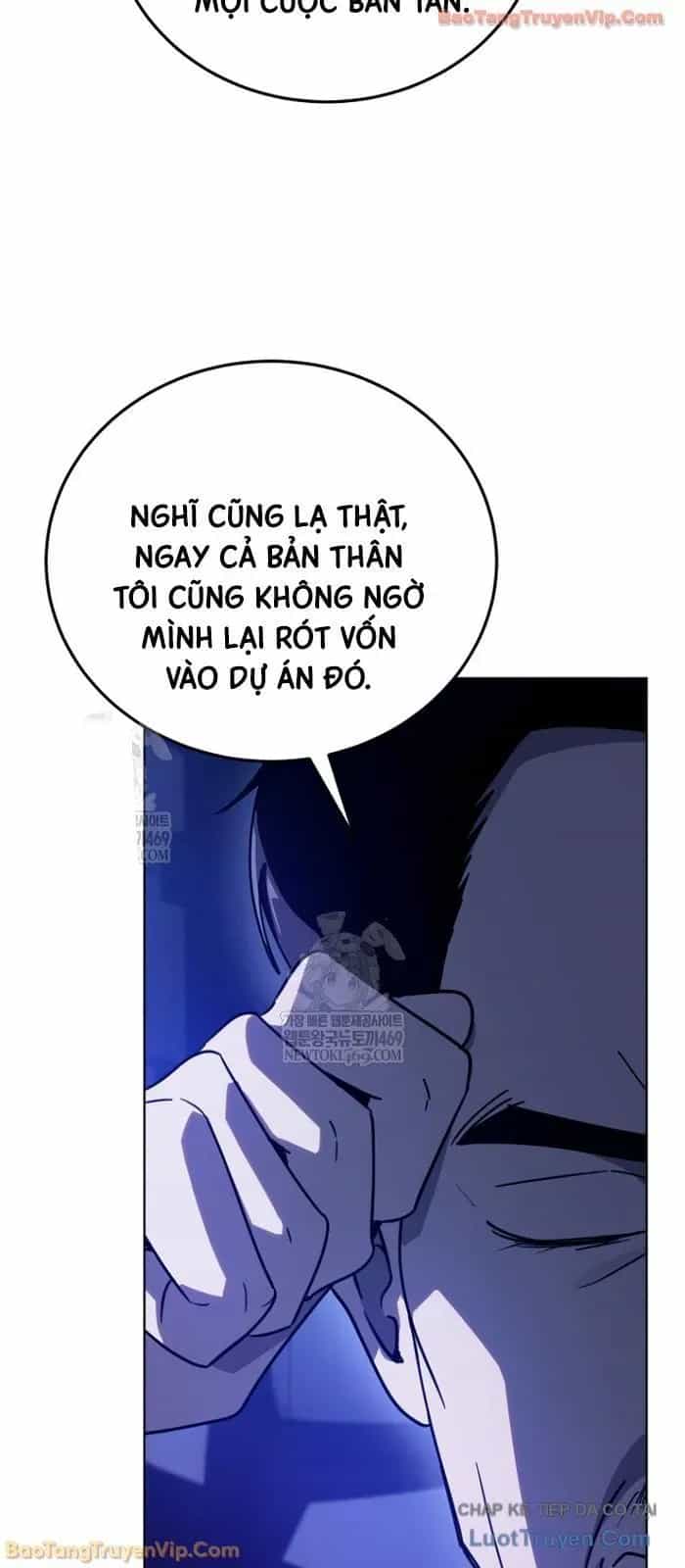Diễn Viên Ngàn Mặt - Chương 55 - ảnh 37
