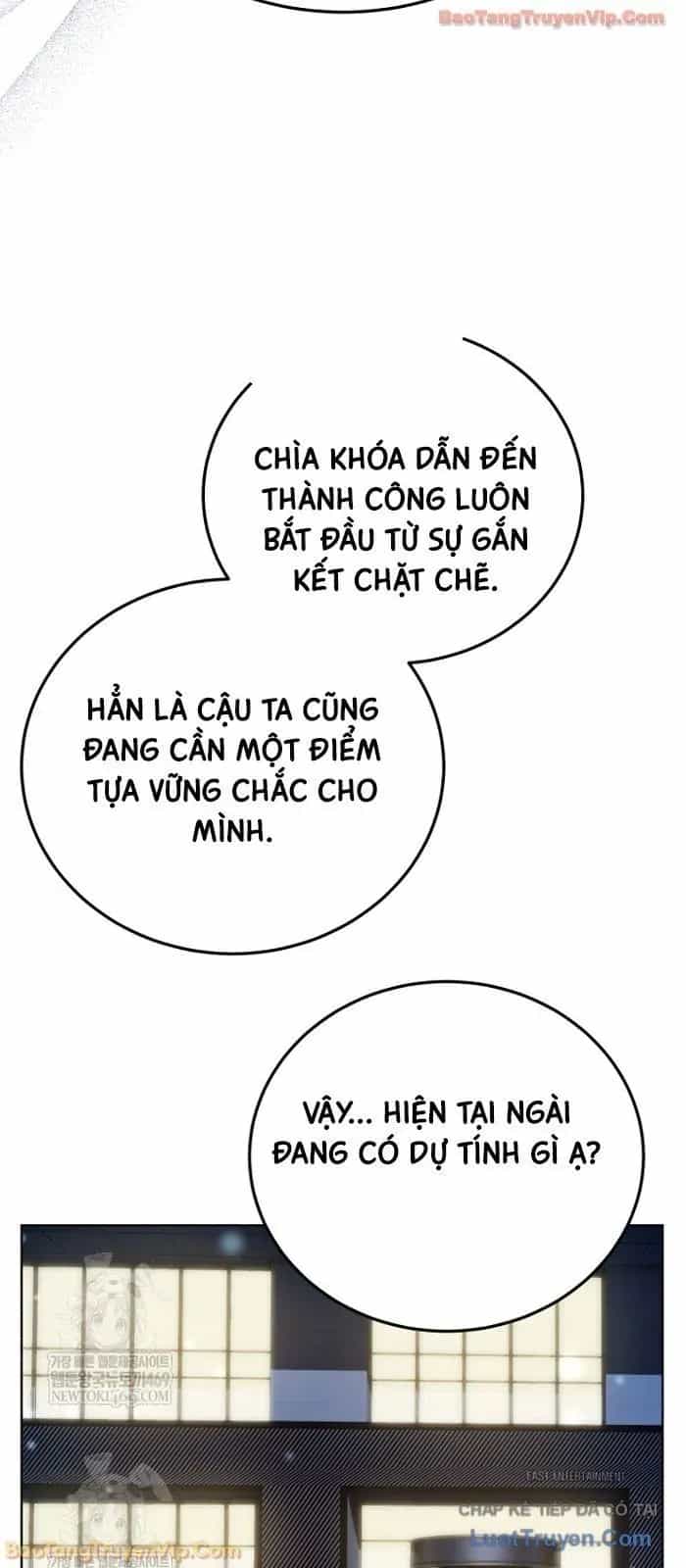 Diễn Viên Ngàn Mặt - Chương 55 - ảnh 42