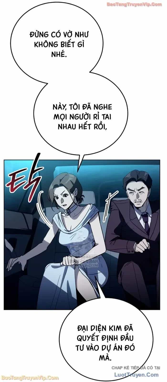 Diễn Viên Ngàn Mặt - Chương 55 - ảnh 47