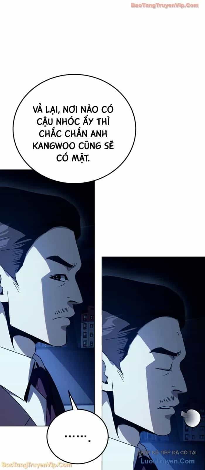 Diễn Viên Ngàn Mặt - Chương 55 - ảnh 48