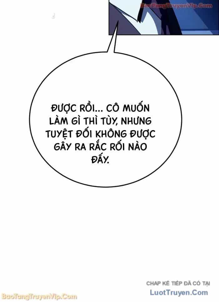 Diễn Viên Ngàn Mặt - Chương 55 - ảnh 49