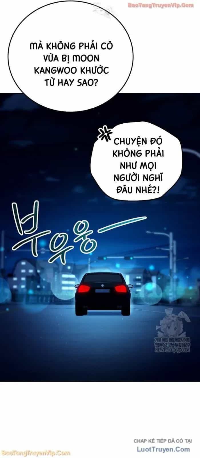 Diễn Viên Ngàn Mặt - Chương 55 - ảnh 50