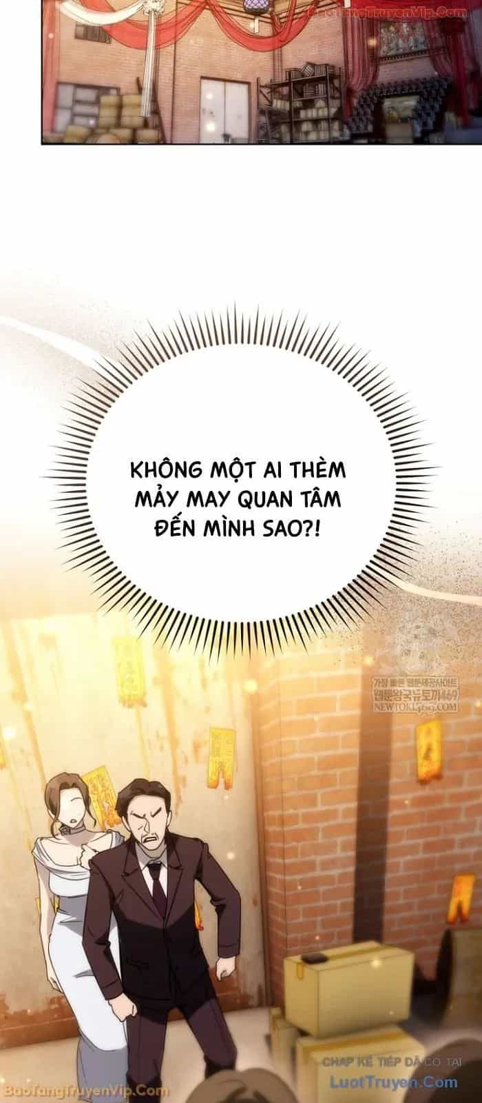 Diễn Viên Ngàn Mặt - Chương 55 - ảnh 52