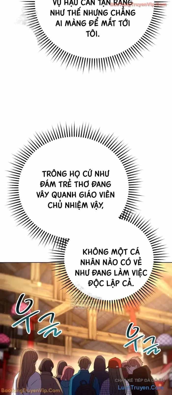 Diễn Viên Ngàn Mặt - Chương 55 - ảnh 56