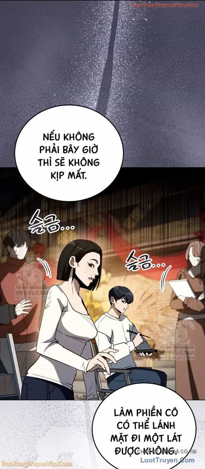 Diễn Viên Ngàn Mặt - Chương 55 - ảnh 65