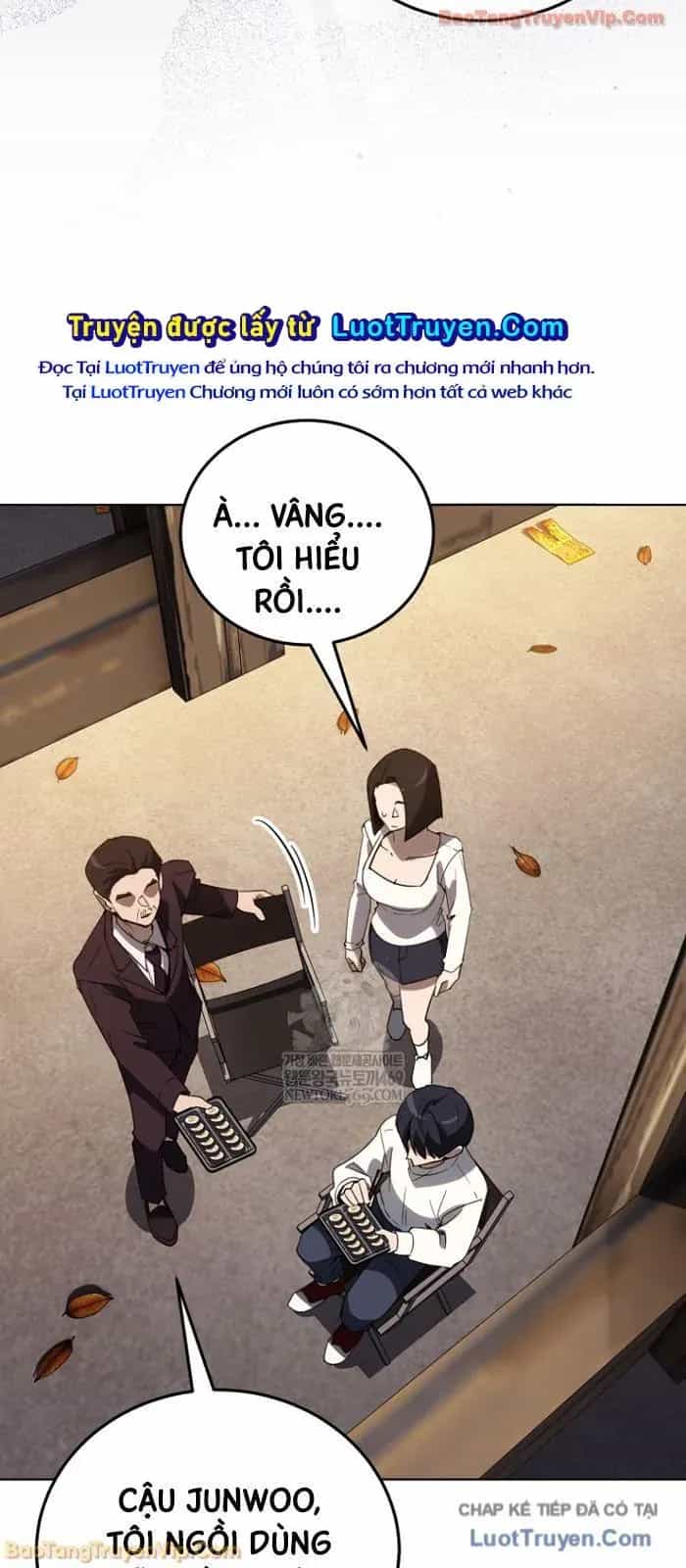 Diễn Viên Ngàn Mặt - Chương 55 - ảnh 66