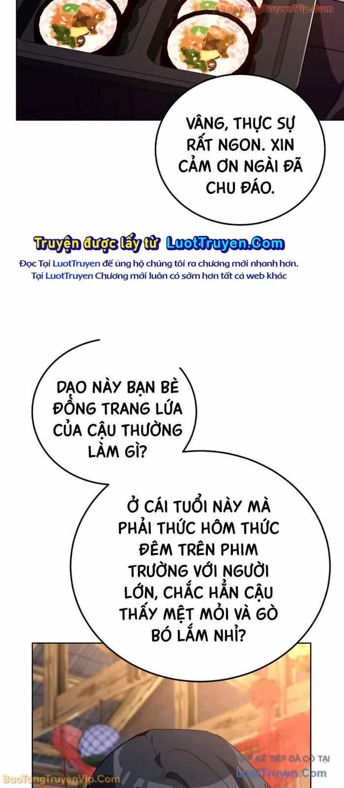Diễn Viên Ngàn Mặt - Chương 55 - ảnh 68